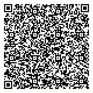vCard 79807269272