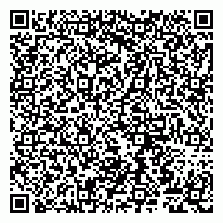 vCard 79807269273