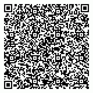 vCard 79807269274
