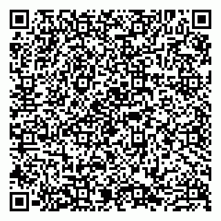 vCard 79807269275