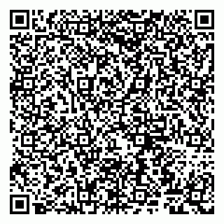 vCard 79807269277