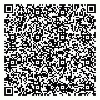 vCard 79807269278