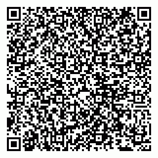 vCard 79807269280