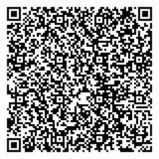 vCard 79807269281