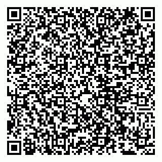 vCard 79807269282