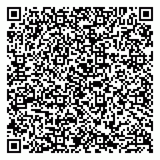 vCard 79807269283