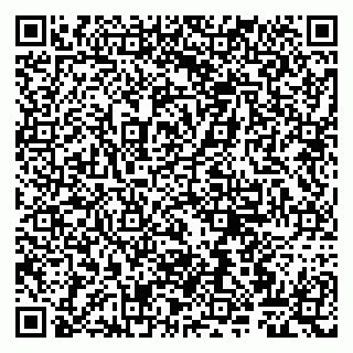 vCard 79807269284