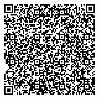 vCard 79807269285