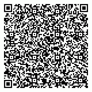 vCard 79807269286