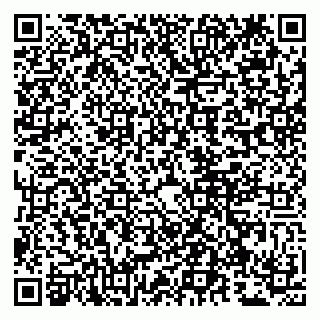 vCard 79807269287