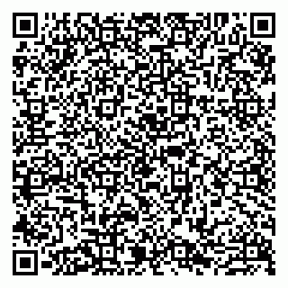 vCard 79807269288