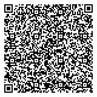 vCard 79807269289