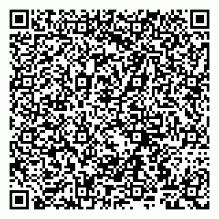 vCard 79807269290