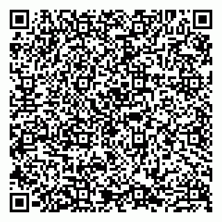 vCard 79807269291