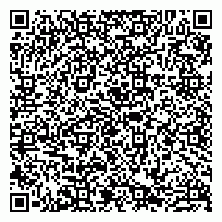 vCard 79807269292