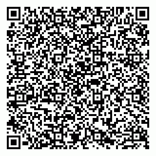 vCard 79807269293