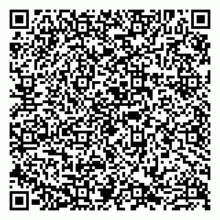 vCard 79807269294