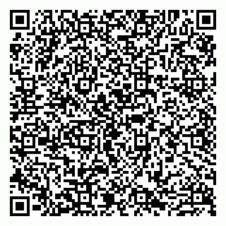 vCard 79807269295