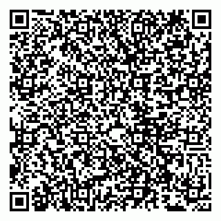 vCard 79807269296