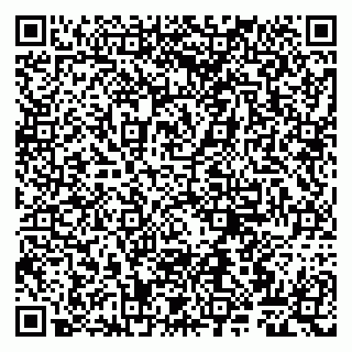vCard 79807269297