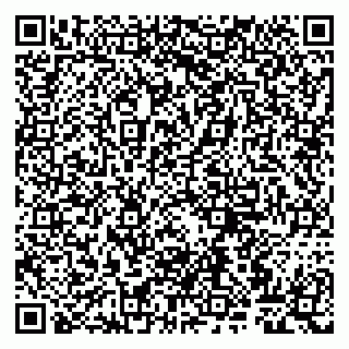 vCard 79807269298