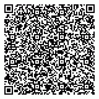 vCard 79807269299