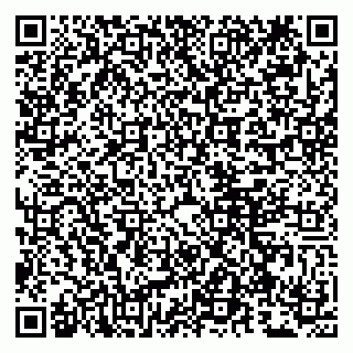 vCard 79807269300