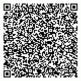 vCard 79807269301