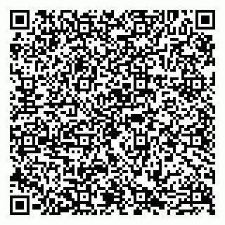 vCard 79807269302