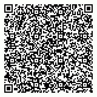 vCard 79807269303