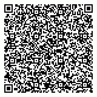 vCard 79807269304