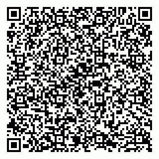 vCard 79807269305