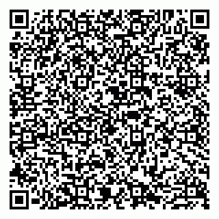 vCard 79807269306