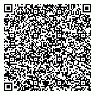 vCard 79807269307