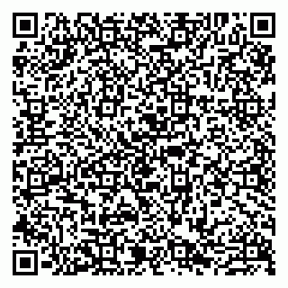 vCard 79807269308