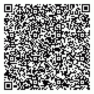 vCard 79807269309