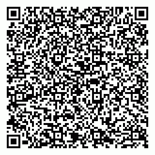 vCard 79807269311