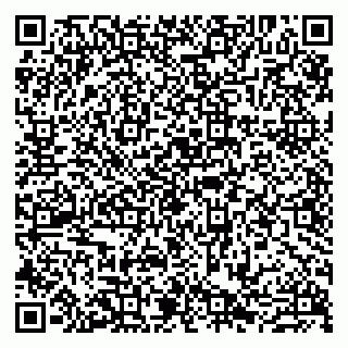 vCard 79807269312