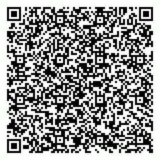 vCard 79807269313