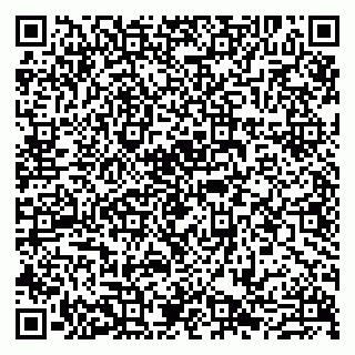 vCard 79807269314