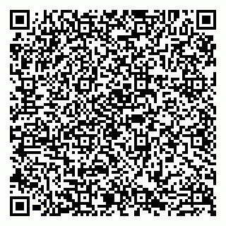 vCard 79807269315