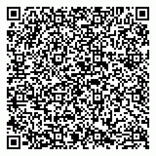 vCard 79807269316