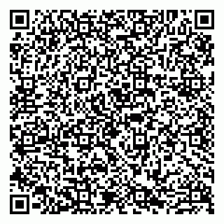vCard 79807269317