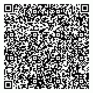vCard 79807269318