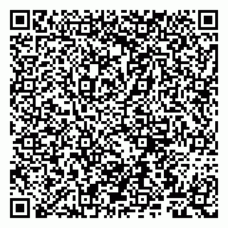 vCard 79807269319
