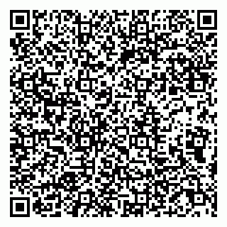 vCard 79807269320