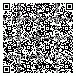 vCard 79807269321