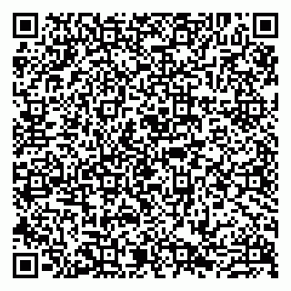 vCard 79807269322