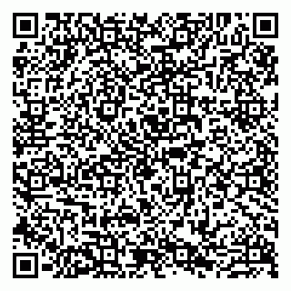 vCard 79807269324