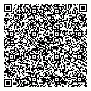 vCard 79807269325
